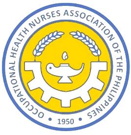 ornap convention 2024 schedule philippines|Occupational Health Nurses Association of the Philippines, Inc..